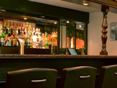 Leonardo Hotel Koeln Bonn Airport 4*, Köln