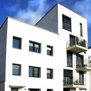 Koeln Appartement Apartment