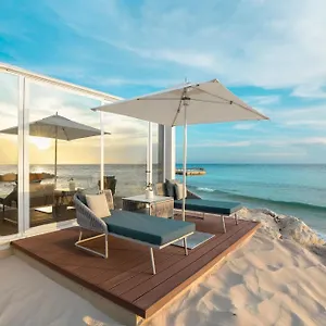Resort Dreams Curacao Resort, & Casino *****