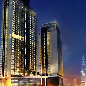 ***** فندق Sfera Centre ماليزيا